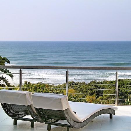 Days At Sea Beach Lodge Trafalgar Chambre photo
