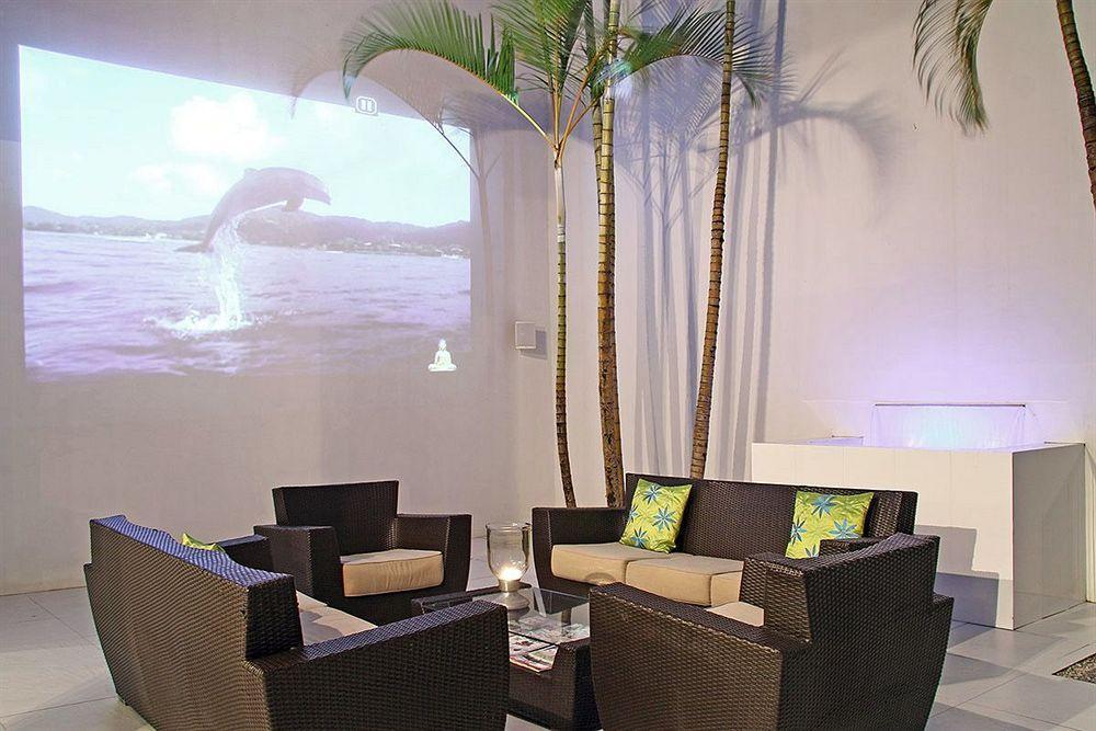 Days At Sea Beach Lodge Trafalgar Extérieur photo