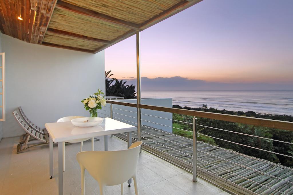 Days At Sea Beach Lodge Trafalgar Chambre photo